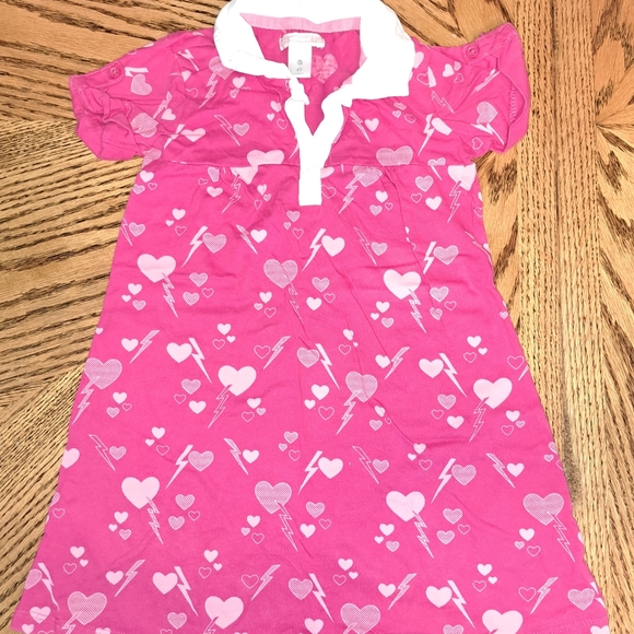 Old Navy Other - Old Navy toddler dress size 4T